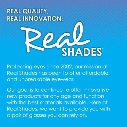 Surf Sunglasses - Cheetah