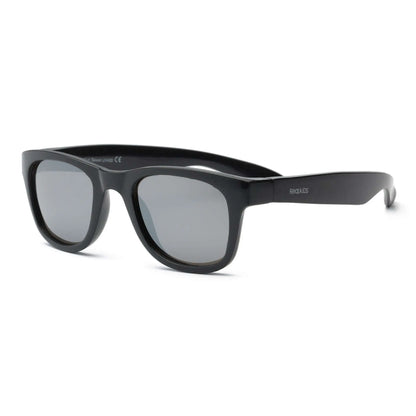 Surf Sungalsses - Black