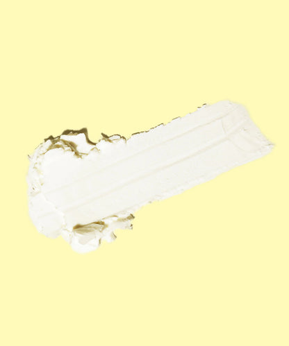 Mineral SPF 50 Face Stick (EXP 05/26)