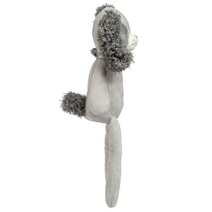 Super Soft Plush- Puppy