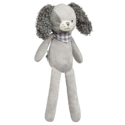 Super Soft Plush- Puppy