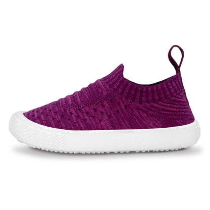 Orchid Xplorer Slip On Shoes