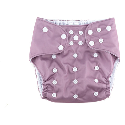 Reusable Swim Diaper
