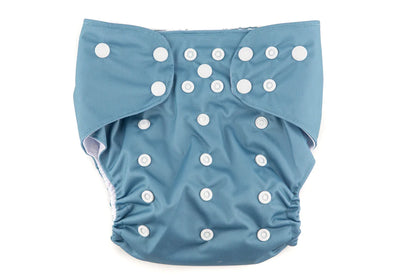 Reusable Swim Diaper