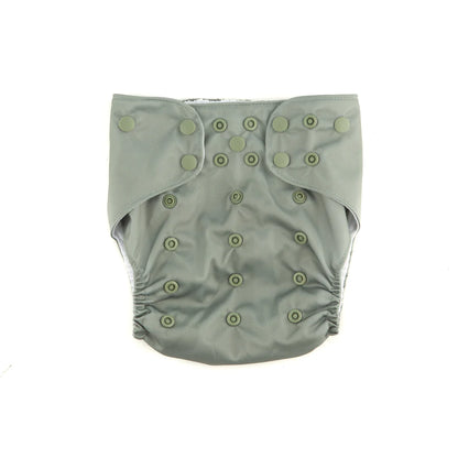 Reusable Swim Diaper