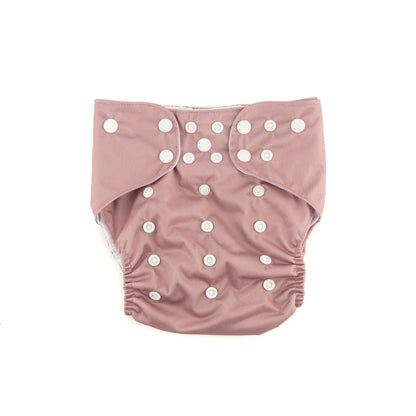 Reusable Swim Diaper