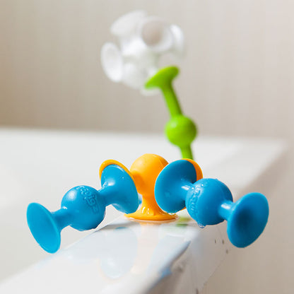 Squigz- Starter Set