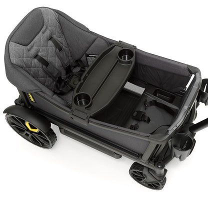 Toddler Comfort Seat