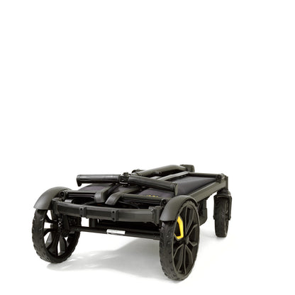 Crusier All-Terrain Wagon (2 Seater)