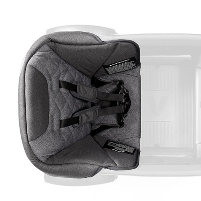Toddler Comfort Seat