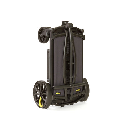Crusier All-Terrain Wagon (2 Seater)