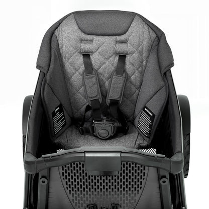 Toddler Comfort Seat