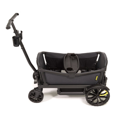 Crusier All-Terrain Wagon (2 Seater)