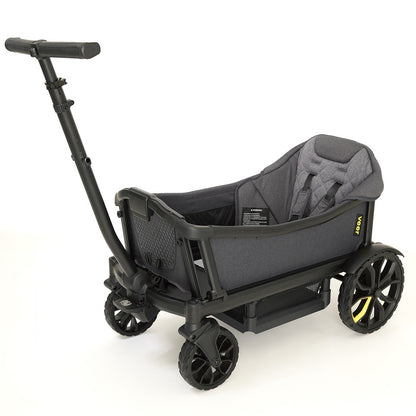 Toddler Comfort Seat
