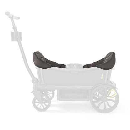 Toddler Comfort Seat