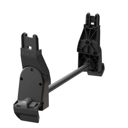 Veer Uppababy Mesa Adaptor