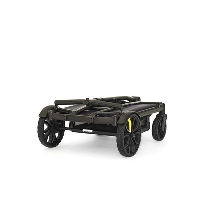Cruiser XL All-Terrain Wagon (4 Seater)