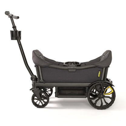 Toddler Comfort Seat