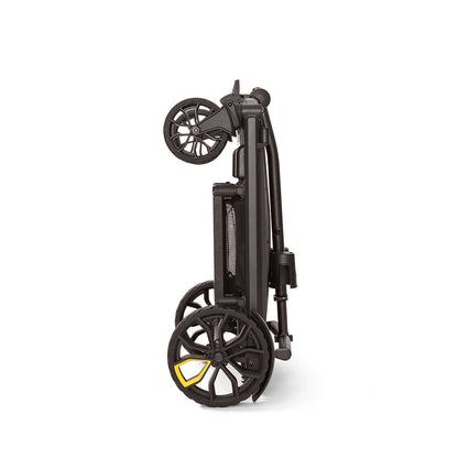Crusier All-Terrain Wagon (2 Seater)