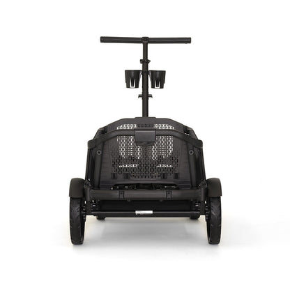 Cruiser XL All-Terrain Wagon (4 Seater)