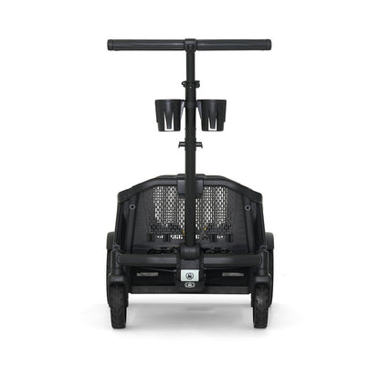 Cruiser XL All-Terrain Wagon (4 Seater)
