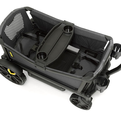 Crusier All-Terrain Wagon (2 Seater)