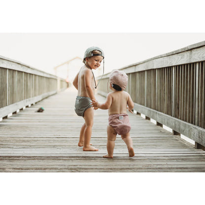 Reusable Swim Diaper