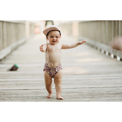 Reusable Swim Diaper