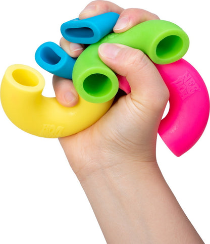 Mac 'n' Squeeze