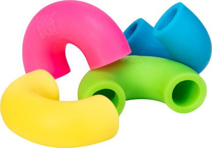 Mac 'n' Squeeze