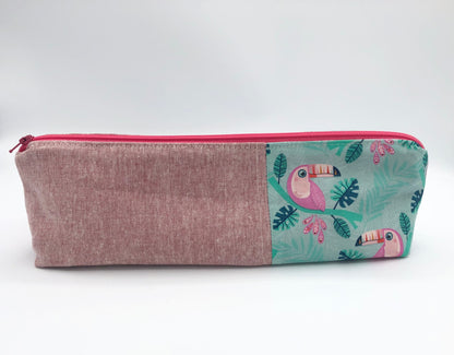 Pencil Case