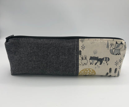 Pencil Case