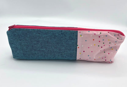 Pencil Case