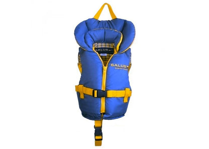Nimbus Children's Life Jackets