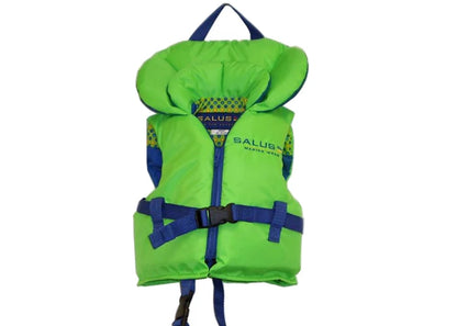 Nimbus Children's Life Jackets