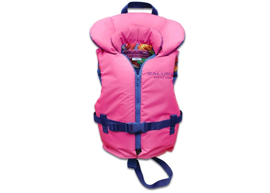 Nimbus Children's Life Jackets