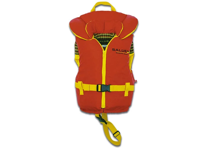 Nimbus Children's Life Jackets