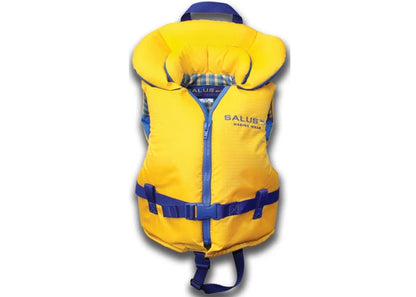 Nimbus Children's Life Jackets