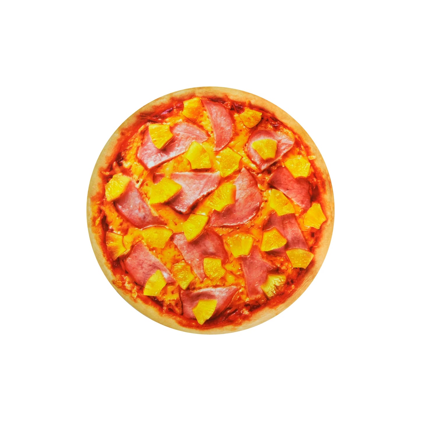 Flying Pies Pizza Disc
